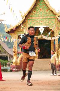 BIB: 
                            <button type="button" onclick="openModal(26907274)" class="btn btn-primary btn-sm float-right btn-popup" data-toggle="modal" data-target=".modal-high-quality">
                        <i class="fas fa-shopping-cart"></i> Add to Cart
                    </button>
                                            <button type="button" onclick="isThisMe(26907274, true)" class="btn btn-success btn-sm float-right btn-popup btn-isme hidden" data-toggle="tooltip" data-placement="bottom" title="นี่คือรูปของคุณใช่ไหม คลิกที่นี่เพื่อเอาเข้าอัลบั้ม">
                        <i class="fas fa-plus"></i> Add to album
                    </button>
                    <button type="button" onclick="isThisMe(26907274, false)" class="btn btn-warning btn-sm float-right btn-popup btn-isnotme hidden">
                        <i class="fas fa-ban"></i> Remove from album
                    </button>